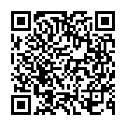 공지사항 페이지 바로가기 주소(https://business.jangseong.go.kr/q/ezIyNXwyNjh8c2hvd3xwYWdlPTE5Nn0=&e=M&s=3), QRCODE