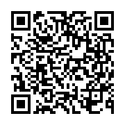 공지사항 페이지 바로가기 주소(https://business.jangseong.go.kr/q/ezIyNXwyNjh8c2hvd3xwYWdlPTE5OH0=&e=M&s=3), QRCODE