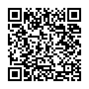 공지사항 페이지 바로가기 주소(https://business.jangseong.go.kr/q/ezIyNXwyNjk3fHNob3d8cGFnZT0xMTV9&e=M&s=3), QRCODE