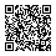 공지사항 페이지 바로가기 주소(https://business.jangseong.go.kr/q/ezIyNXwyNjk3fHNob3d8cGFnZT0xMTZ9&e=M&s=3), QRCODE