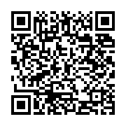 공지사항 페이지 바로가기 주소(https://business.jangseong.go.kr/q/ezIyNXwyNjk3fHNob3d8cGFnZT0xMTd9&e=M&s=3), QRCODE