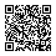 공지사항 페이지 바로가기 주소(https://business.jangseong.go.kr/q/ezIyNXwyNjk3fHNob3d8cGFnZT0xMTl9&e=M&s=3), QRCODE