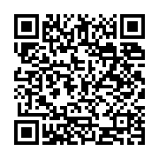 공지사항 페이지 바로가기 주소(https://business.jangseong.go.kr/q/ezIyNXwyNjk3fHNob3d8cGFnZT0xMjB9&e=M&s=3), QRCODE