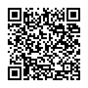 공지사항 페이지 바로가기 주소(https://business.jangseong.go.kr/q/ezIyNXwyNjk3fHNob3d8cGFnZT0xMjJ9&e=M&s=3), QRCODE
