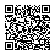 공지사항 페이지 바로가기 주소(https://business.jangseong.go.kr/q/ezIyNXwyNjk3fHNob3d8cGFnZT0xMjR9&e=M&s=3), QRCODE