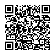 공지사항 페이지 바로가기 주소(https://business.jangseong.go.kr/q/ezIyNXwyNjk3fHNob3d8cGFnZT0xMjV9&e=M&s=3), QRCODE