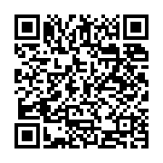 공지사항 페이지 바로가기 주소(https://business.jangseong.go.kr/q/ezIyNXwyNjk3fHNob3d8cGFnZT0xMjl9&e=M&s=3), QRCODE