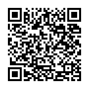 공지사항 페이지 바로가기 주소(https://business.jangseong.go.kr/q/ezIyNXwyNjk3fHNob3d8cGFnZT0xMzJ9&e=M&s=3), QRCODE