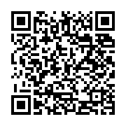 공지사항 페이지 바로가기 주소(https://business.jangseong.go.kr/q/ezIyNXwyNjk3fHNob3d8cGFnZT0xMzV9&e=M&s=3), QRCODE