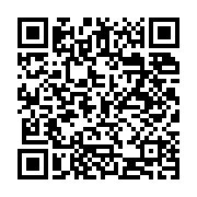 공지사항 페이지 바로가기 주소(https://business.jangseong.go.kr/q/ezIyNXwyNjk3fHNob3d8cGFnZT0xMzd9&e=M&s=3), QRCODE