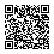 공지사항 페이지 바로가기 주소(https://business.jangseong.go.kr/q/ezIyNXwyNjkxfHNob3d8cGFnZT0xMTV9&e=M&s=3), QRCODE