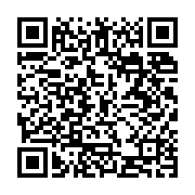 공지사항 페이지 바로가기 주소(https://business.jangseong.go.kr/q/ezIyNXwyNjkxfHNob3d8cGFnZT0xMTZ9&e=M&s=3), QRCODE