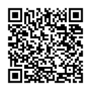 공지사항 페이지 바로가기 주소(https://business.jangseong.go.kr/q/ezIyNXwyNjkxfHNob3d8cGFnZT0xMTd9&e=M&s=3), QRCODE