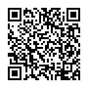 공지사항 페이지 바로가기 주소(https://business.jangseong.go.kr/q/ezIyNXwyNjkxfHNob3d8cGFnZT0xMTl9&e=M&s=3), QRCODE