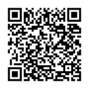 공지사항 페이지 바로가기 주소(https://business.jangseong.go.kr/q/ezIyNXwyNjkxfHNob3d8cGFnZT0xMjR9&e=M&s=3), QRCODE