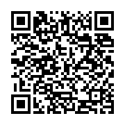 공지사항 페이지 바로가기 주소(https://business.jangseong.go.kr/q/ezIyNXwyNjkxfHNob3d8cGFnZT0xMjV9&e=M&s=3), QRCODE