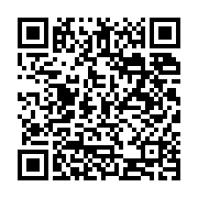 공지사항 페이지 바로가기 주소(https://business.jangseong.go.kr/q/ezIyNXwyNjkxfHNob3d8cGFnZT0xMzJ9&e=M&s=3), QRCODE