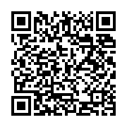 공지사항 페이지 바로가기 주소(https://business.jangseong.go.kr/q/ezIyNXwyNjkxfHNob3d8cGFnZT0xMzV9&e=M&s=3), QRCODE