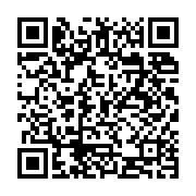 공지사항 페이지 바로가기 주소(https://business.jangseong.go.kr/q/ezIyNXwyNjkxfHNob3d8cGFnZT0xMzd9&e=M&s=3), QRCODE