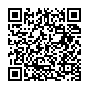 공지사항 페이지 바로가기 주소(https://business.jangseong.go.kr/q/ezIyNXwyNjl8c2hvd3xwYWdlPTE3N30=&e=M&s=3), QRCODE