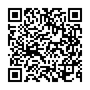 공지사항 페이지 바로가기 주소(https://business.jangseong.go.kr/q/ezIyNXwyNjl8c2hvd3xwYWdlPTE3NX0=&e=M&s=3), QRCODE