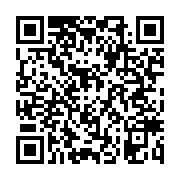 공지사항 페이지 바로가기 주소(https://business.jangseong.go.kr/q/ezIyNXwyNjl8c2hvd3xwYWdlPTE3Nn0=&e=M&s=3), QRCODE
