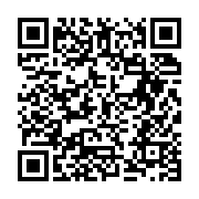공지사항 페이지 바로가기 주소(https://business.jangseong.go.kr/q/ezIyNXwyNjl8c2hvd3xwYWdlPTE4M30=&e=M&s=3), QRCODE