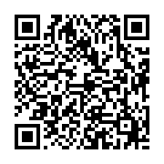 공지사항 페이지 바로가기 주소(https://business.jangseong.go.kr/q/ezIyNXwyNjl8c2hvd3xwYWdlPTE4MH0=&e=M&s=3), QRCODE
