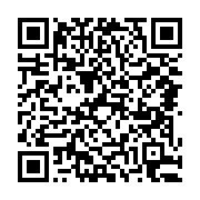 공지사항 페이지 바로가기 주소(https://business.jangseong.go.kr/q/ezIyNXwyNjl8c2hvd3xwYWdlPTE4MX0=&e=M&s=3), QRCODE