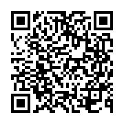 공지사항 페이지 바로가기 주소(https://business.jangseong.go.kr/q/ezIyNXwyNjl8c2hvd3xwYWdlPTE4NX0=&e=M&s=3), QRCODE
