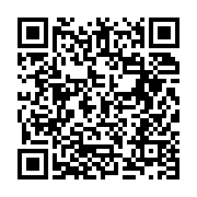 공지사항 페이지 바로가기 주소(https://business.jangseong.go.kr/q/ezIyNXwyNjl8c2hvd3xwYWdlPTE4Nn0=&e=M&s=3), QRCODE