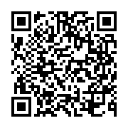 공지사항 페이지 바로가기 주소(https://business.jangseong.go.kr/q/ezIyNXwyNjl8c2hvd3xwYWdlPTE4OH0=&e=M&s=3), QRCODE