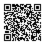 공지사항 페이지 바로가기 주소(https://business.jangseong.go.kr/q/ezIyNXwyNjl8c2hvd3xwYWdlPTE5M30=&e=M&s=3), QRCODE