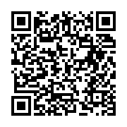공지사항 페이지 바로가기 주소(https://business.jangseong.go.kr/q/ezIyNXwyNjl8c2hvd3xwYWdlPTE5MH0=&e=M&s=3), QRCODE