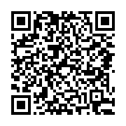공지사항 페이지 바로가기 주소(https://business.jangseong.go.kr/q/ezIyNXwyNjl8c2hvd3xwYWdlPTE5Nn0=&e=M&s=3), QRCODE