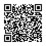 공지사항 페이지 바로가기 주소(https://business.jangseong.go.kr/q/ezIyNXwyNnxzaG93fHBhZ2U9MTg5fQ==&e=M&s=3), QRCODE
