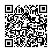 공지사항 페이지 바로가기 주소(https://business.jangseong.go.kr/q/ezIyNXwyNnxzaG93fHBhZ2U9MTk1fQ==&e=M&s=3), QRCODE