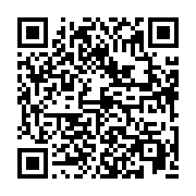 공지사항 페이지 바로가기 주소(https://business.jangseong.go.kr/q/ezIyNXwyNnxzaG93fHBhZ2U9MTk2fQ==&e=M&s=3), QRCODE