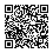 공지사항 페이지 바로가기 주소(https://business.jangseong.go.kr/q/ezIyNXwyNnxzaG93fHBhZ2U9MTk5fQ==&e=M&s=3), QRCODE
