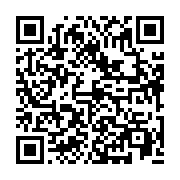 공지사항 페이지 바로가기 주소(https://business.jangseong.go.kr/q/ezIyNXwyNnxzaG93fHBhZ2U9MTkwfQ==&e=M&s=3), QRCODE