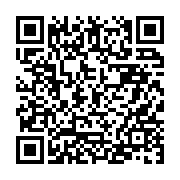 공지사항 페이지 바로가기 주소(https://business.jangseong.go.kr/q/ezIyNXwyNnxzaG93fHBhZ2U9MTkxfQ==&e=M&s=3), QRCODE
