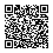공지사항 페이지 바로가기 주소(https://business.jangseong.go.kr/q/ezIyNXwyNnxzaG93fHBhZ2U9MTkyfQ==&e=M&s=3), QRCODE