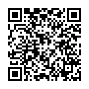 공지사항 페이지 바로가기 주소(https://business.jangseong.go.kr/q/ezIyNXwyNnxzaG93fHBhZ2U9MTkzfQ==&e=M&s=3), QRCODE