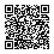 공지사항 페이지 바로가기 주소(https://business.jangseong.go.kr/q/ezIyNXwyNnxzaG93fHBhZ2U9MjA0fQ==&e=M&s=3), QRCODE