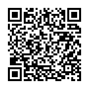 공지사항 페이지 바로가기 주소(https://business.jangseong.go.kr/q/ezIyNXwyNnxzaG93fHBhZ2U9MjA3fQ==&e=M&s=3), QRCODE