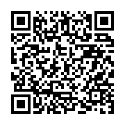 공지사항 페이지 바로가기 주소(https://business.jangseong.go.kr/q/ezIyNXwyNnxzaG93fHBhZ2U9MjA5fQ==&e=M&s=3), QRCODE