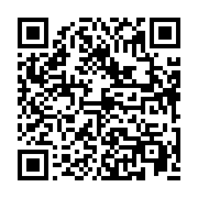 공지사항 페이지 바로가기 주소(https://business.jangseong.go.kr/q/ezIyNXwyNnxzaG93fHBhZ2U9MjAxfQ==&e=M&s=3), QRCODE