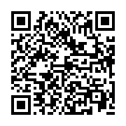 공지사항 페이지 바로가기 주소(https://business.jangseong.go.kr/q/ezIyNXwyNnxzaG93fHBhZ2U9MjAyfQ==&e=M&s=3), QRCODE
