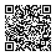 공지사항 페이지 바로가기 주소(https://business.jangseong.go.kr/q/ezIyNXwyNnxzaG93fHBhZ2U9MjEwfQ==&e=M&s=3), QRCODE