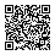 공지사항 페이지 바로가기 주소(https://business.jangseong.go.kr/q/ezIyNXwyNnxzaG93fHBhZ2U9MjEyfQ==&e=M&s=3), QRCODE